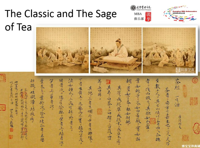 万利·(中国区)官方网站