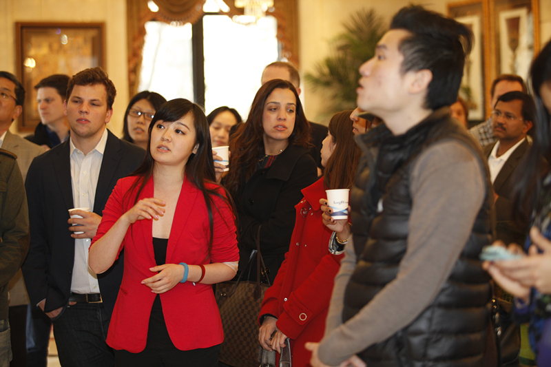 万利·(中国区)官方网站