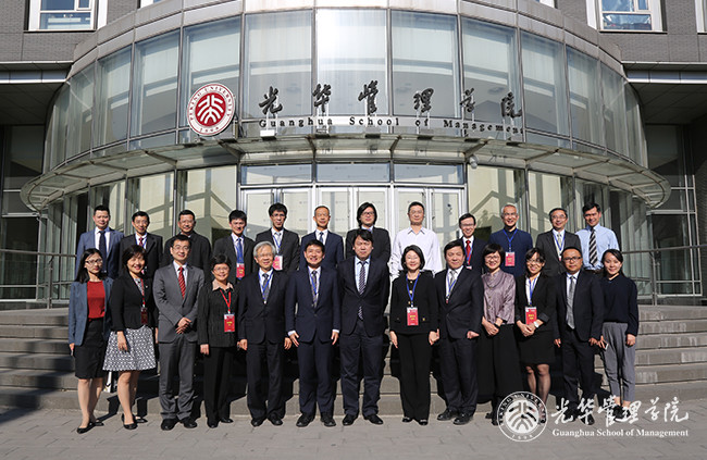 万利·(中国区)官方网站