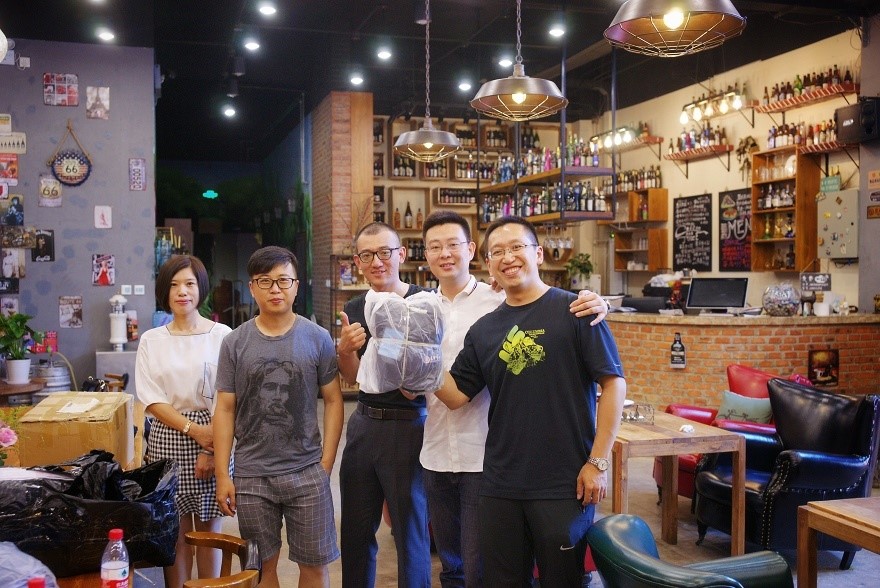 万利·(中国区)官方网站