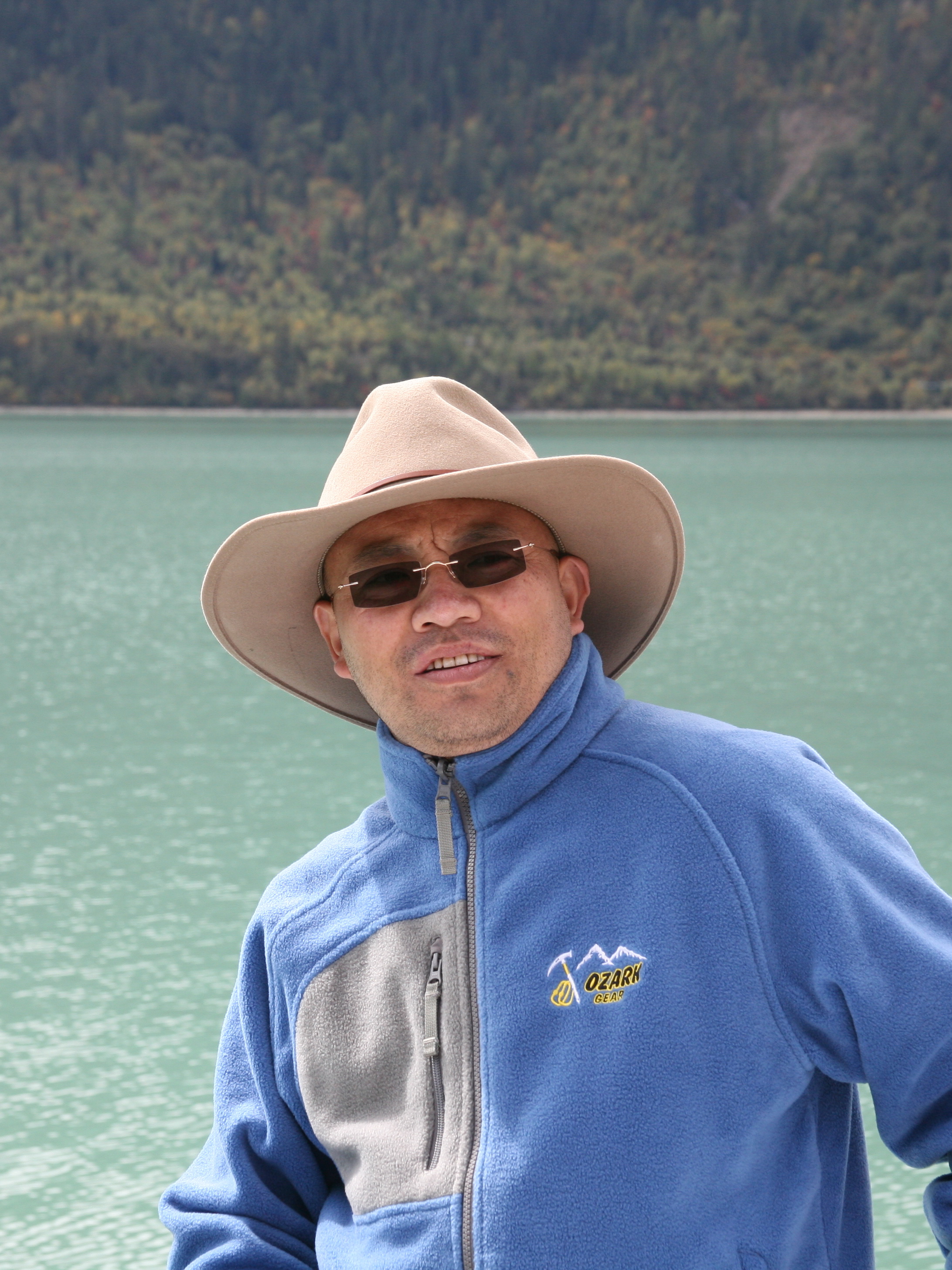 万利·(中国区)官方网站