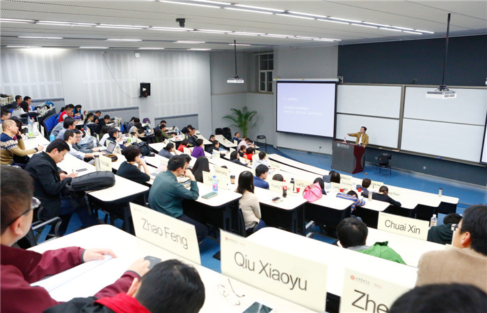 万利·(中国区)官方网站