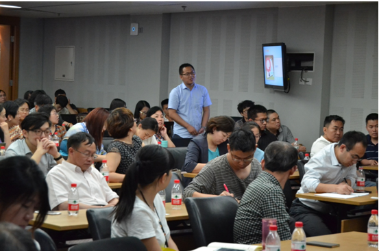 万利·(中国区)官方网站