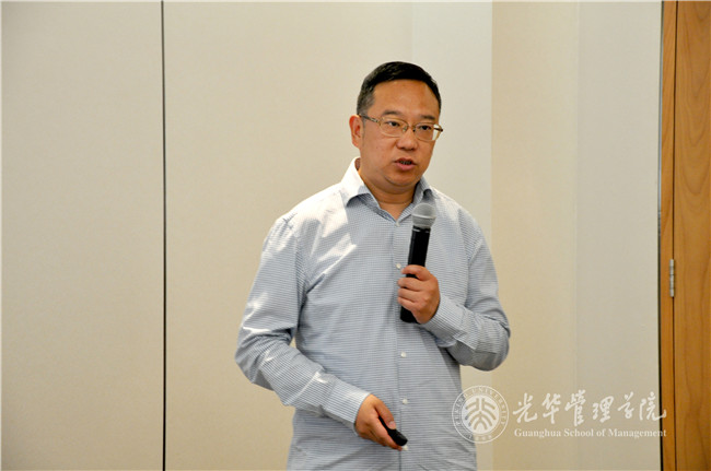 万利·(中国区)官方网站