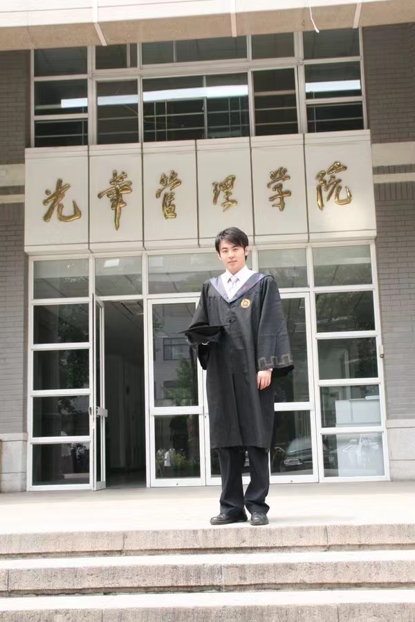 万利·(中国区)官方网站