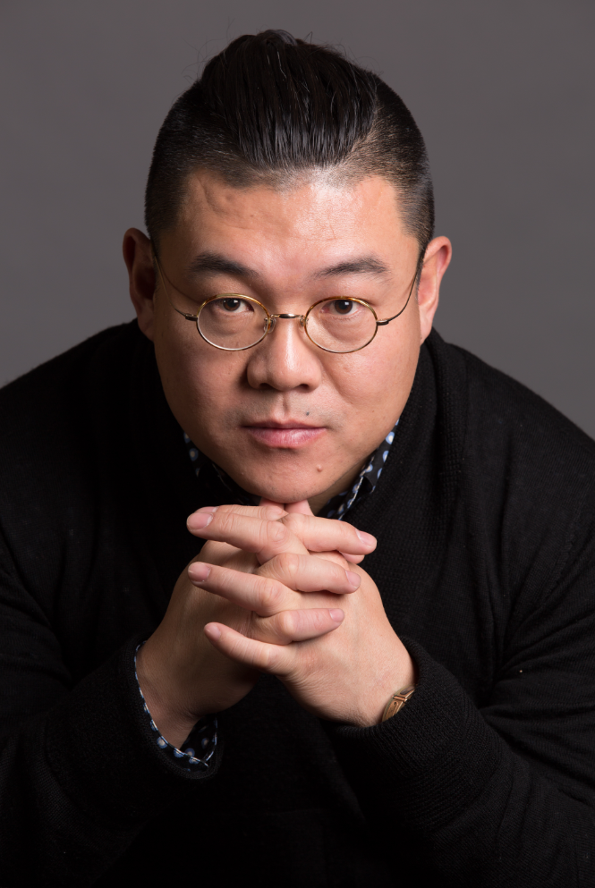 万利·(中国区)官方网站