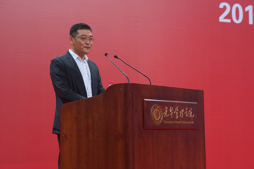 万利·(中国区)官方网站