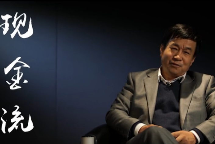 万利官网微课堂《刘学：立异袭来，，，，，，，你是稳健派or激进派？？？？？？？？》