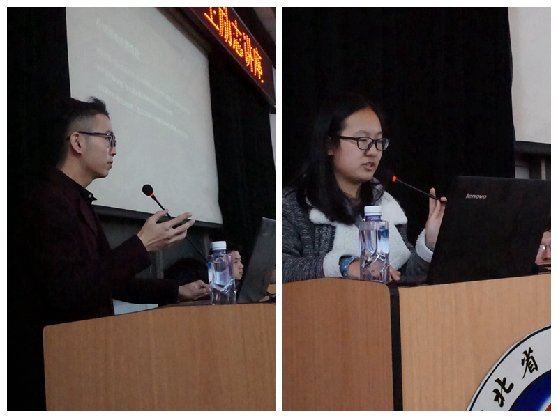 万利·(中国区)官方网站