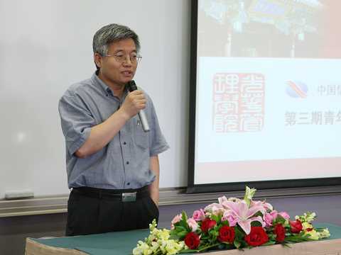 万利·(中国区)官方网站