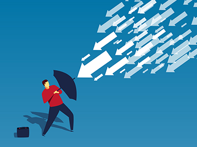 万利·(中国区)官方网站