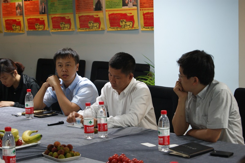 万利·(中国区)官方网站