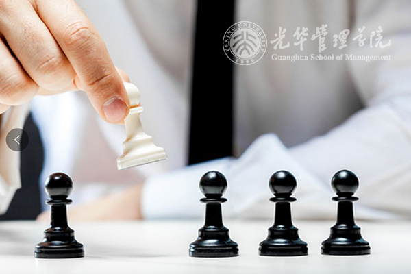 万利·(中国区)官方网站