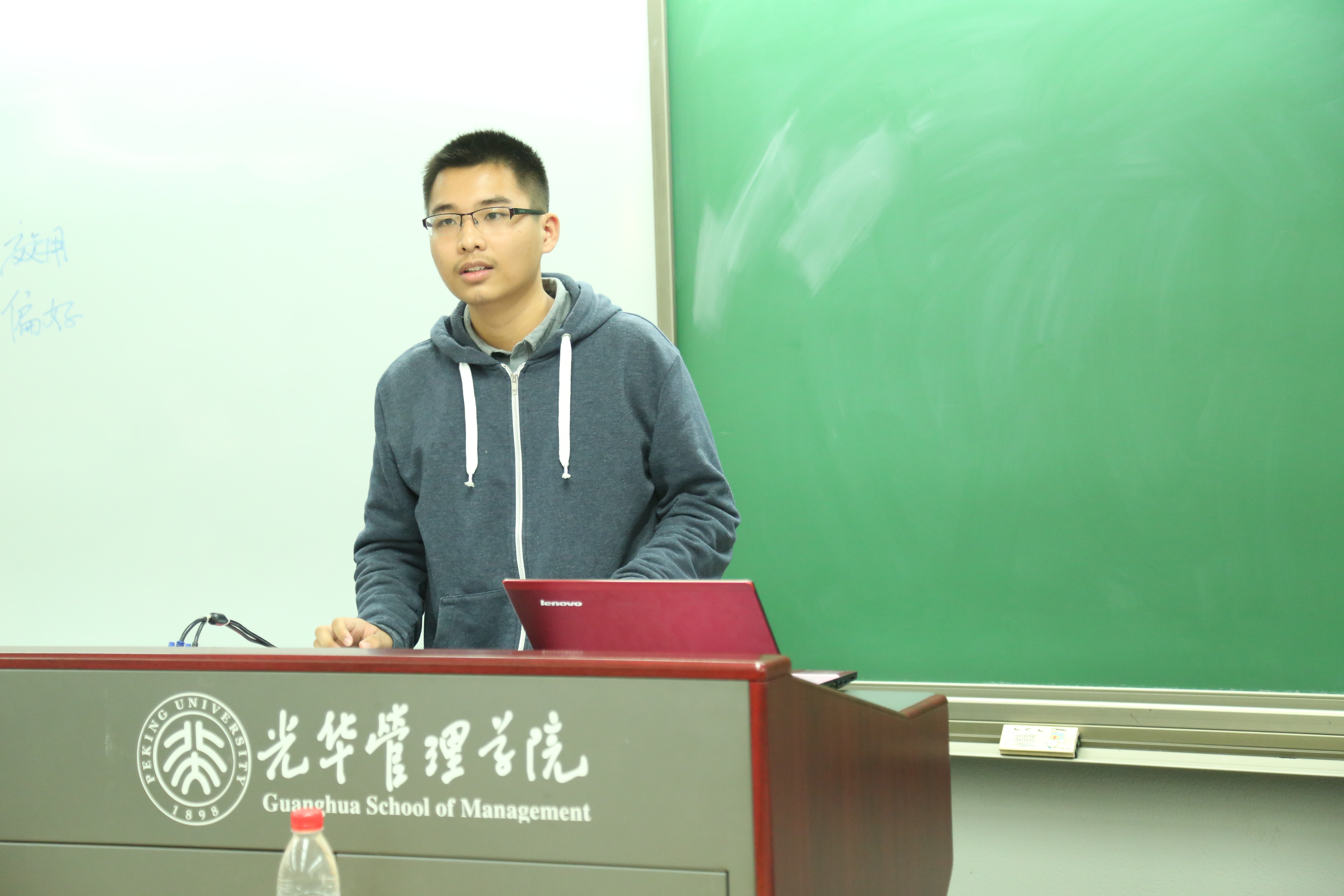 万利·(中国区)官方网站