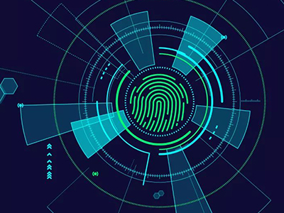 万利·(中国区)官方网站