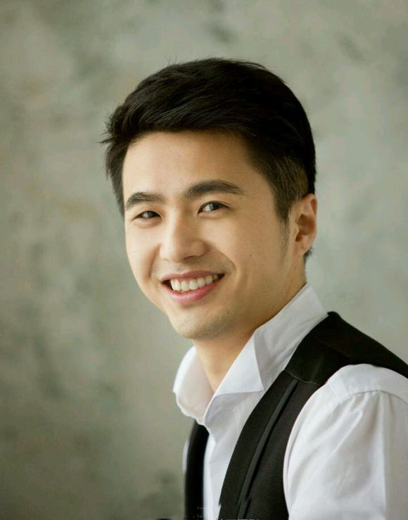 万利·(中国区)官方网站