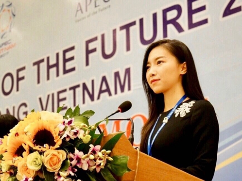 ������(�й���)�ٷ���վ