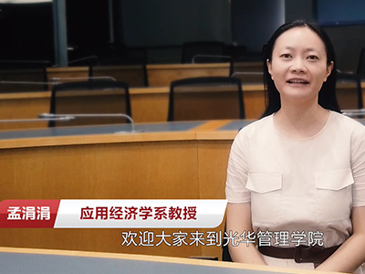 万利·(中国区)官方网站