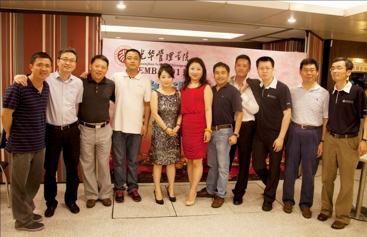 万利·(中国区)官方网站