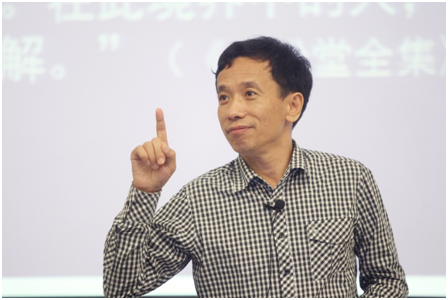 万利·(中国区)官方网站