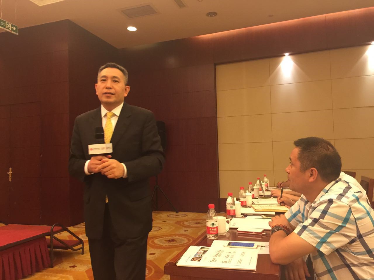 万利·(中国区)官方网站