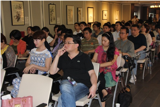 万利·(中国区)官方网站