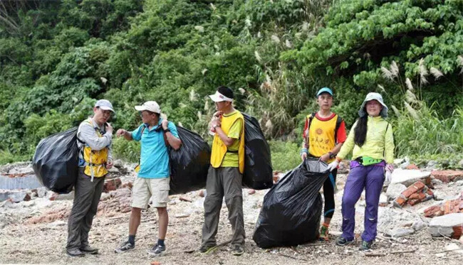 万利·(中国区)官方网站