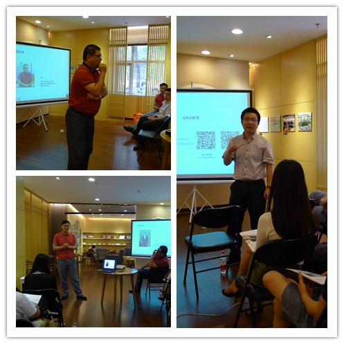 万利·(中国区)官方网站