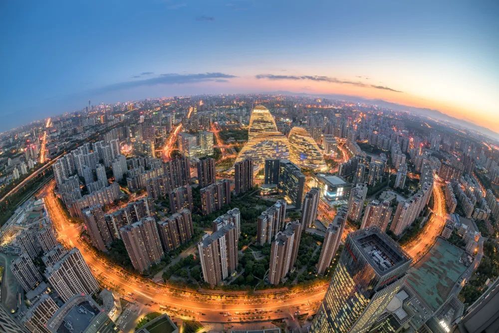 万利·(中国区)官方网站