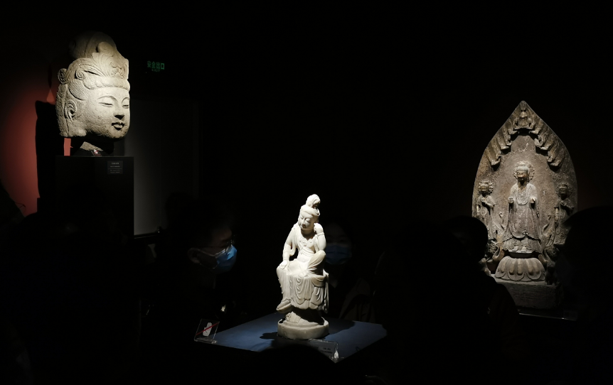 ������(�й���)�ٷ���վ