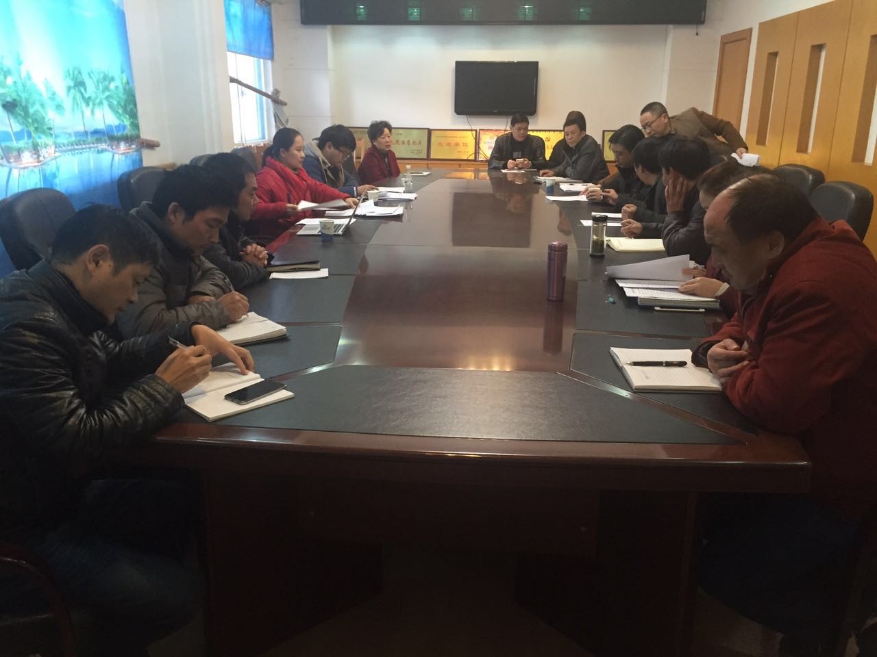 万利·(中国区)官方网站