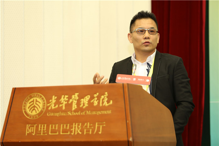 万利·(中国区)官方网站