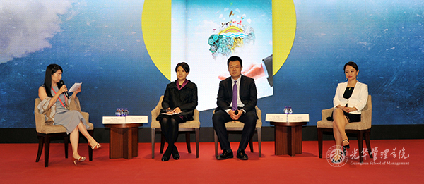 万利·(中国区)官方网站