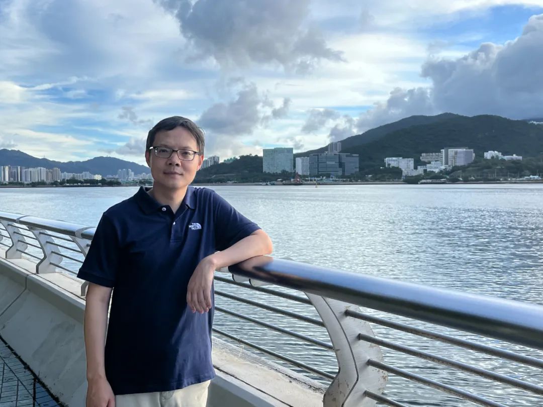 万利·(中国区)官方网站