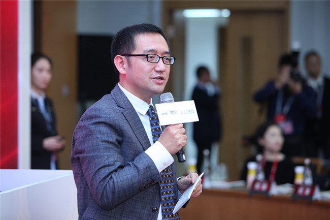 万利·(中国区)官方网站