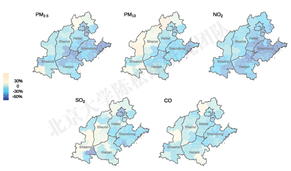 万利·(中国区)官方网站