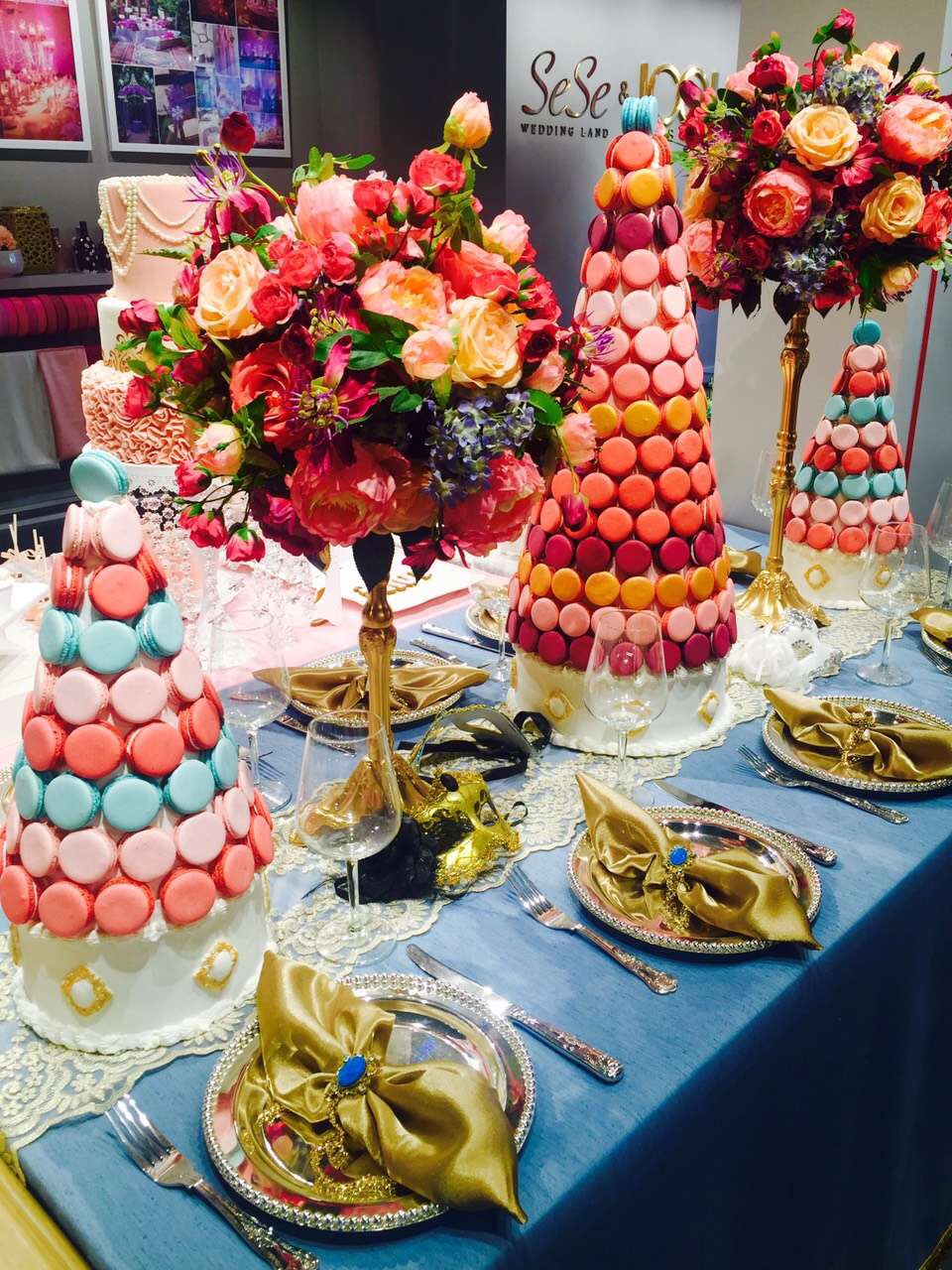 万利·(中国区)官方网站