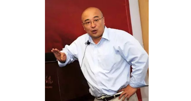 万利·(中国区)官方网站