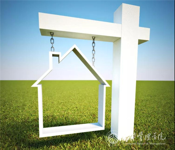 万利·(中国区)官方网站