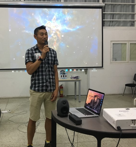 万利·(中国区)官方网站