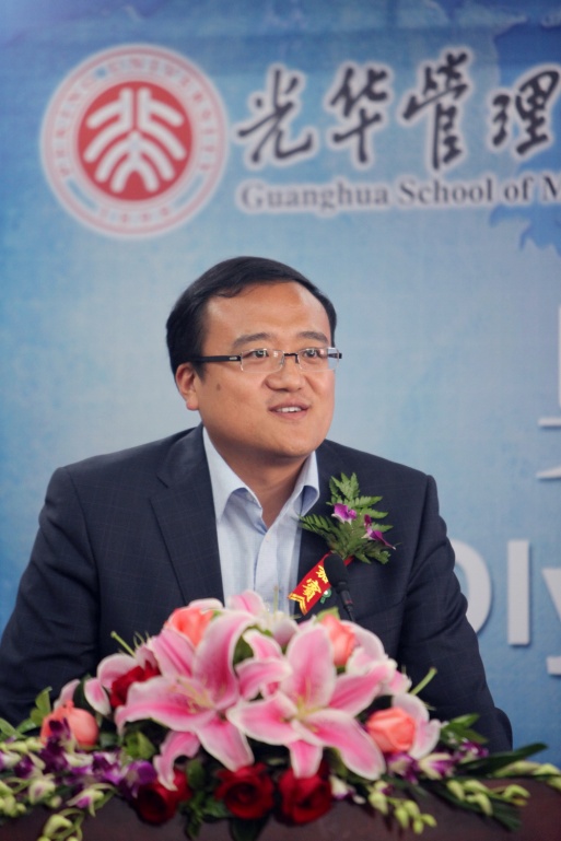 万利·(中国区)官方网站