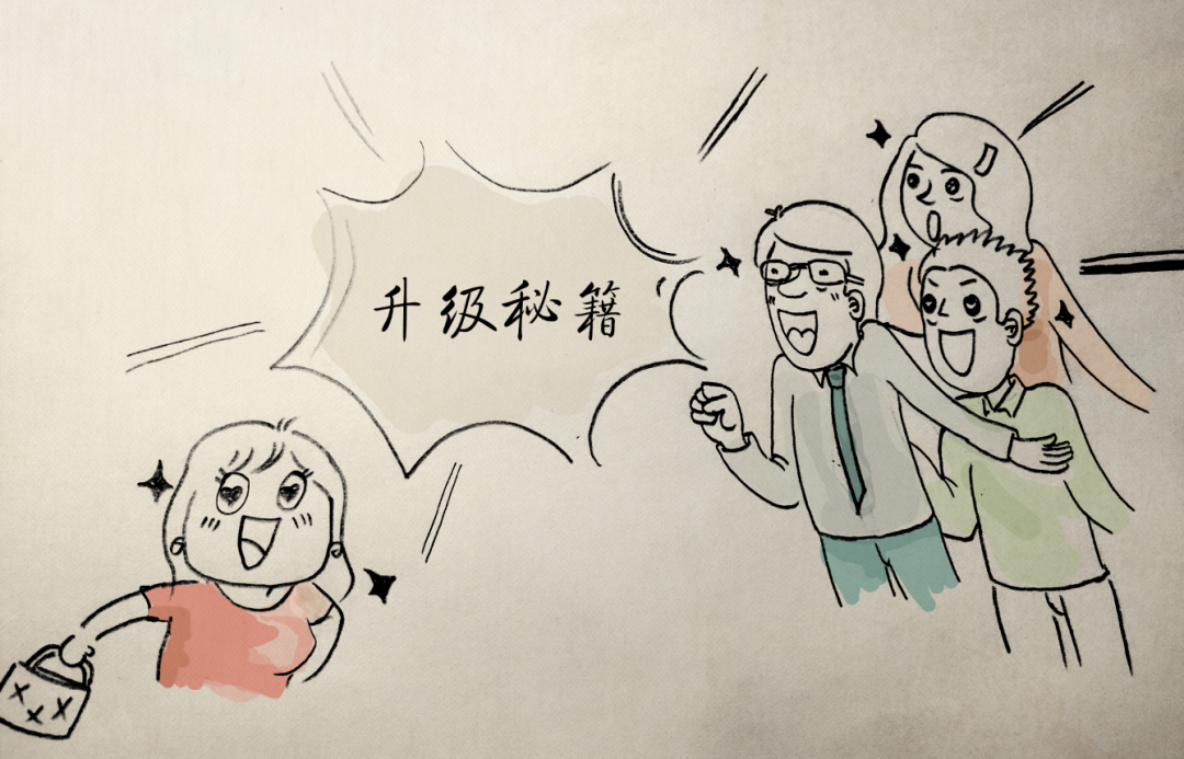 万利·(中国区)官方网站