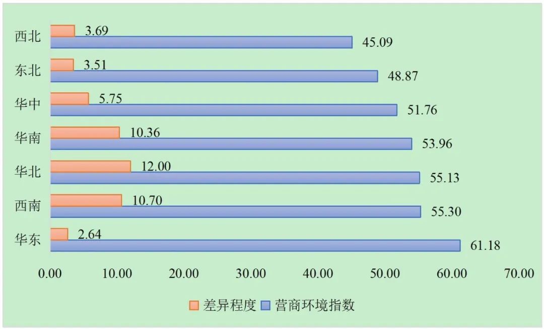 万利·(中国区)官方网站
