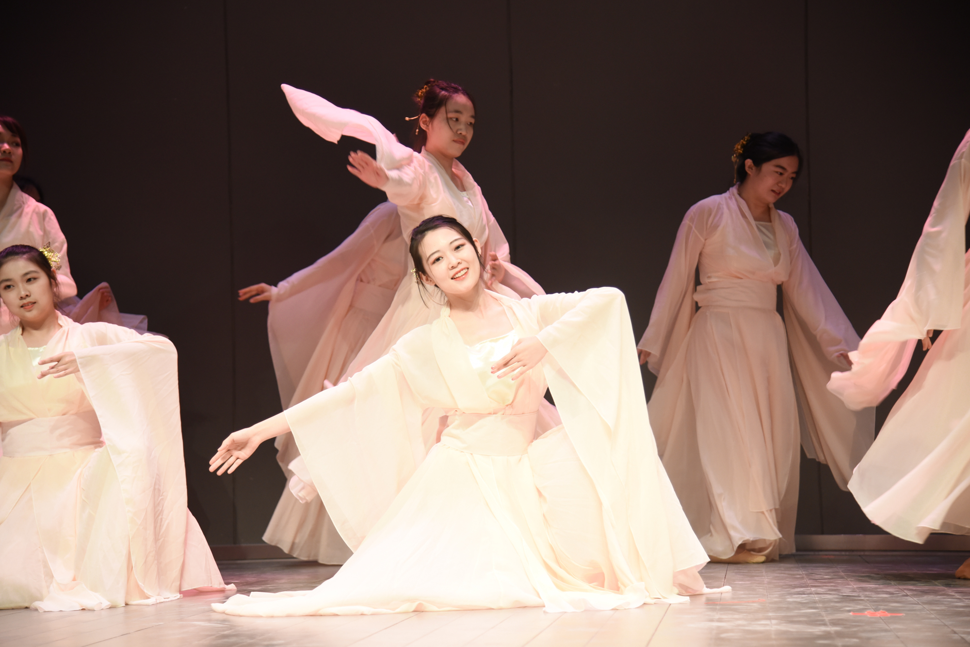 万利·(中国区)官方网站