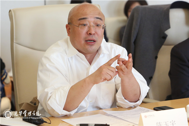 万利·(中国区)官方网站