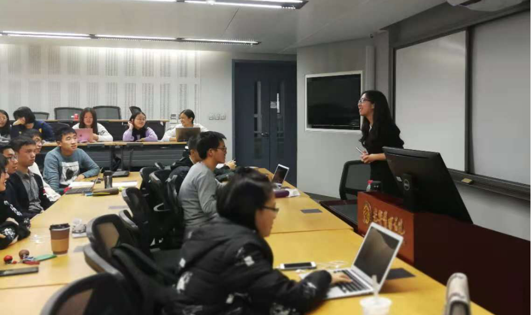 ÍòÀû¡¤(ÖйúÇø)¹Ù·½ÍøÕ¾