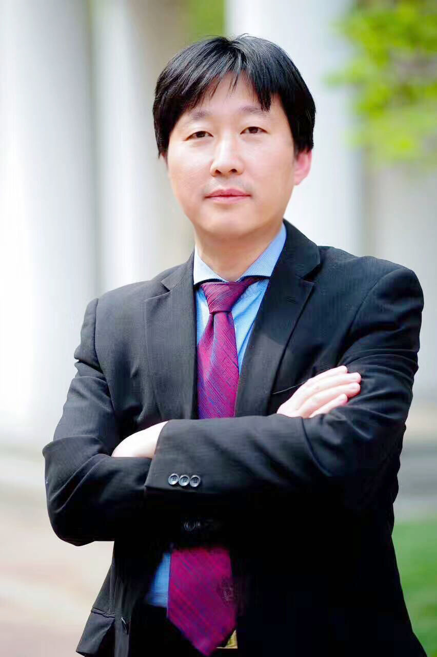 万利·(中国区)官方网站