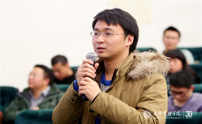 万利·(中国区)官方网站