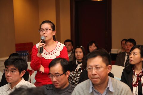 万利·(中国区)官方网站