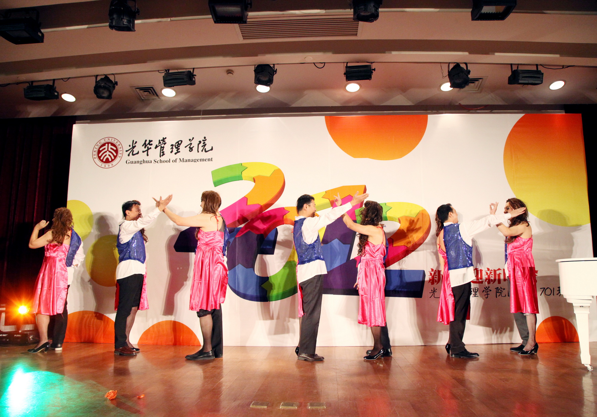 万利·(中国区)官方网站